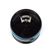 Катушка Nautilus AURORA Match 4000HG