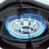 Плита настольная газовая Следопыт MAXIMUM