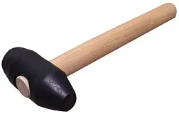 Молоточек для ледобура