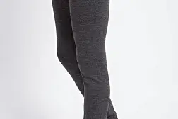 Термобелье Alpika FISHER Expert (комплект)