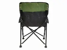 Кресло рыболовное Mifine 55018