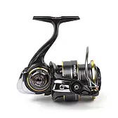 Катушка Nautilus Avior Feeder