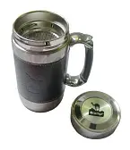 Термокружка подарочная Tramp 450 мл