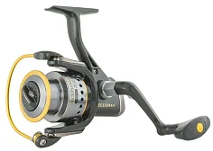 Катушка Ryobi ECUSIMA