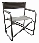 Кресло складное Митек