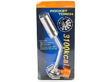 Газовый резак Kovea КТ-2008