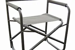 Кресло складное Митек