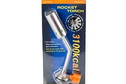 Газовый резак Kovea КТ-2008