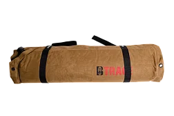 Коврик самонадувающийся BTrace WARM PAD 5