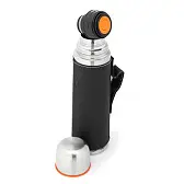 Термос Kovea Vacuum Flask 0,7 л