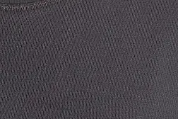 Термобелье Alpika UNIVERSAL (комплект)