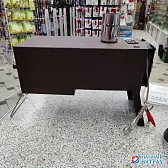 Теплообменник Десна БМ (USB) для зимней палатки