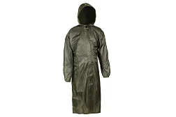 Плащ влаговетрозащитный ВВЗ (тк. Таффета)