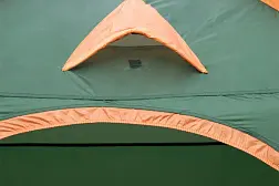 Палатка душ-туалет Totem PRIVAT (V2)