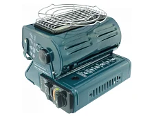 Газовый обогреватель-плита Tramp TRG-036