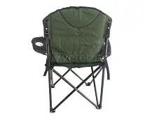 Кресло туристическое складное Mifine 55049