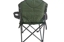 Кресло туристическое складное Mifine 55049