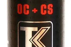 Средство самообороны "Факел-2", 100 мл