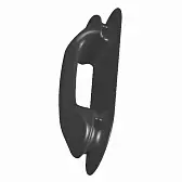 Ручка на лодку большая