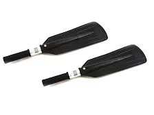 Гребки для лодки