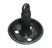 Якорь для лодки грибовидный 3,6 кг