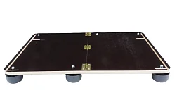 Подставка под ТО Сибтермо СТ-3.0