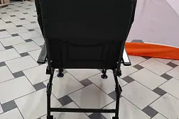 Кресло карповое Mifine 55011