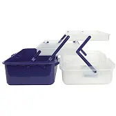 Ящик рыболовный Nautilus NYB2-275