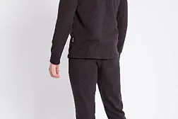 Термобелье Alpika FLEECE (комплект)