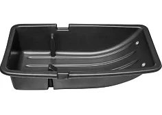 Санки рыболовные №3/1 комбо