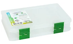 Коробка рыболова FisherBox 240D