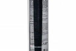 Смазка пластичная Sumitachi Complex Grease EP-2, NLGI 2 400г