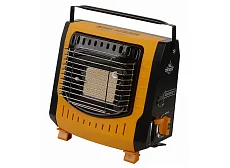 Газовый обогреватель Tourist MINI AFRICA