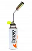Газовый резак Kovea КТ-2008