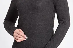 Термобелье Alpika HUNTER Merino (комплект)