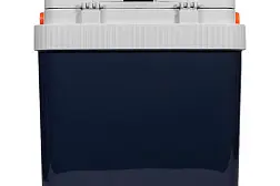Автохолодильник Camping World 25L