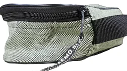 Чехол-сумка Сибтермо для ввертышей