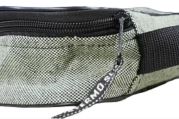 Чехол-сумка Сибтермо для ввертышей