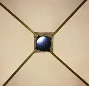 Палатка для зимней рыбалки Polar Bird 3T long