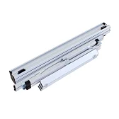 Стол складной BTrace Quick table 120