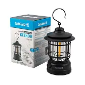 Кемпинговый фонарь Следопыт КСЕНОН