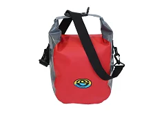 Гермоупаковка Стрим ТУРИСТ