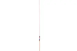 Оснастка фидерная Петля Гарднера или Патерностер