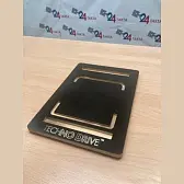 Подставка под теплообменник Тактик