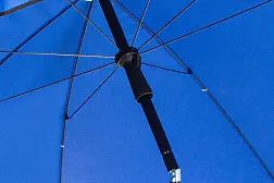 Зонт садовый Green Glade 240 см