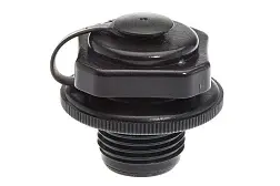 Запасной клапан для лодок Intex Boston Valve (10033)