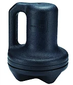 Газовый обогреватель Kovea KGH-1609