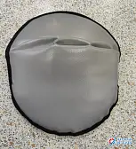 Наколенники ПВХ для зимней рыбалки (малые)