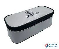 Косметичка походная ПВХ Сибтермо М-03