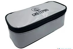 Косметичка походная ПВХ Сибтермо М-03